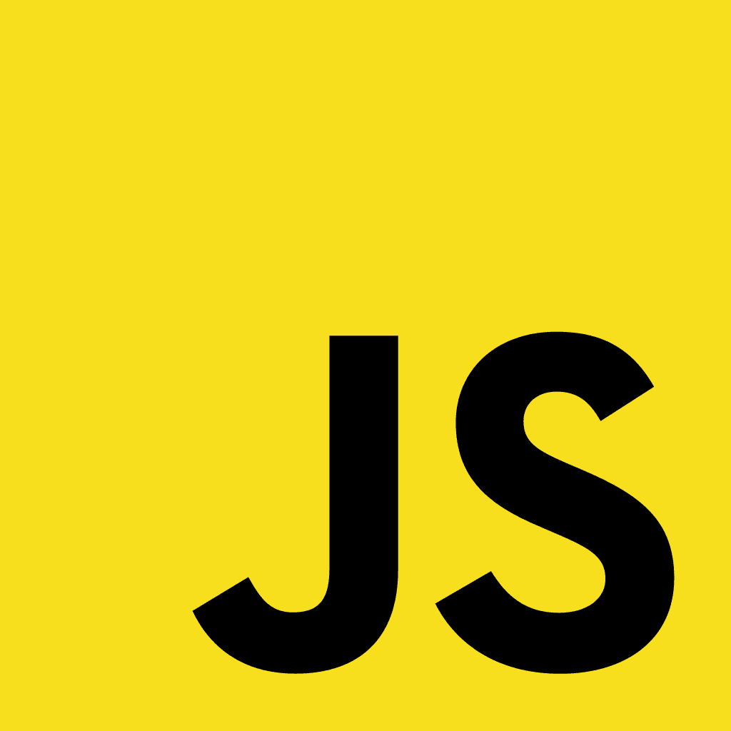 Tipos y objetos en JavaScript