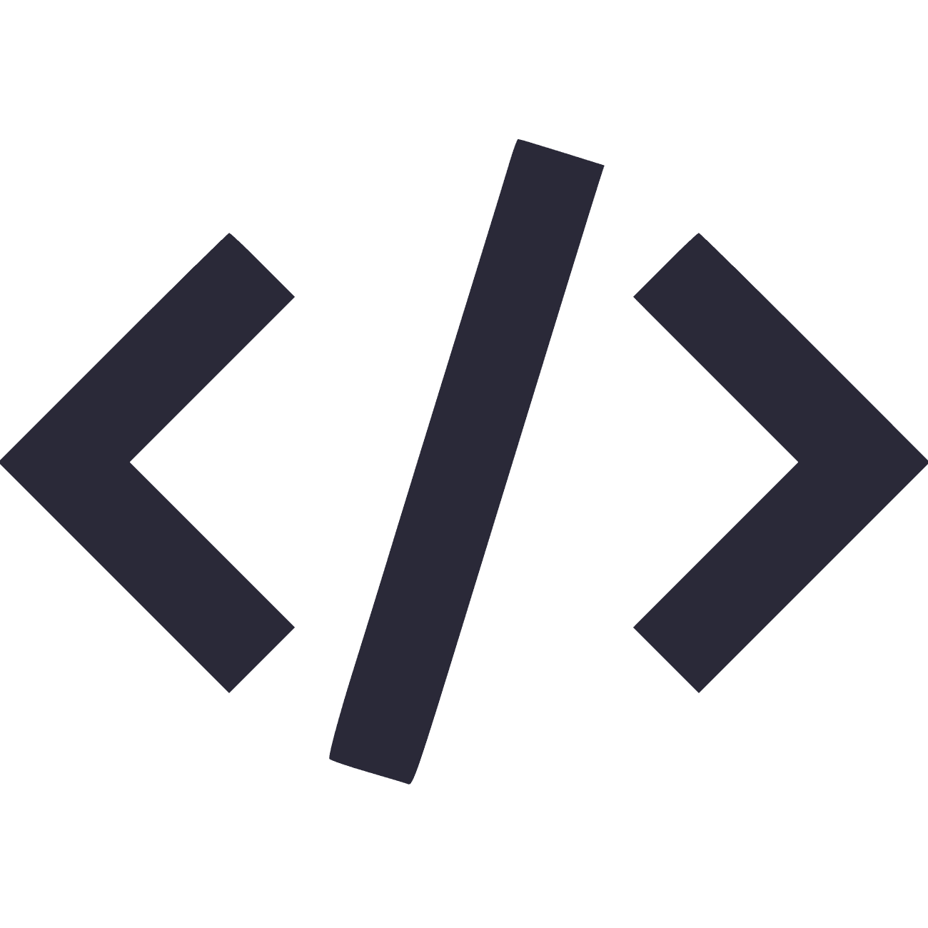 Etiquetas de HTML Semántico