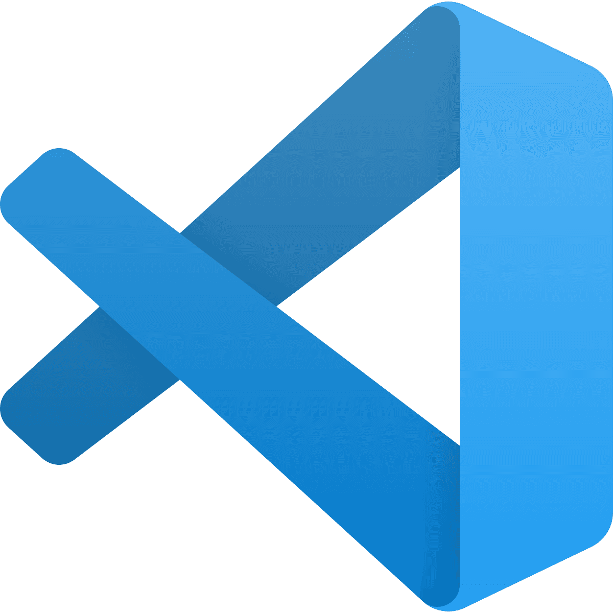 Snippets en Visual Studio Code